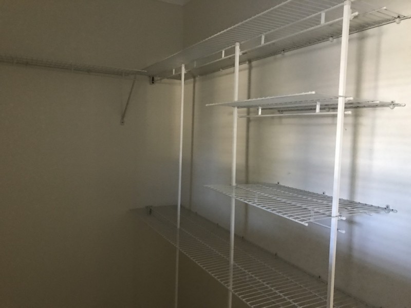 67 Magellan Circuit, Urraween QLD 4655