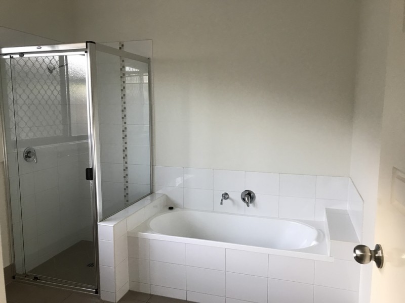 67 Magellan Circuit, Urraween QLD 4655