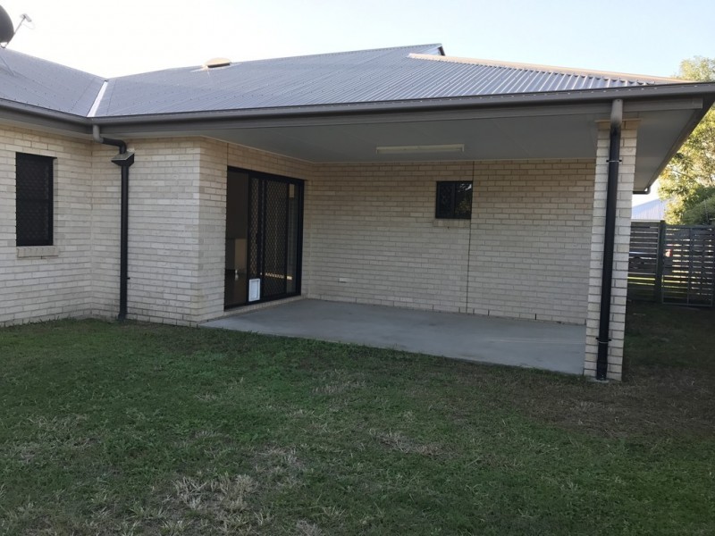 67 Magellan Circuit, Urraween QLD 4655