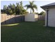 67 Magellan Circuit, Urraween QLD 4655