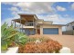 4 Sandy View Drive, Nikenbah QLD 4655