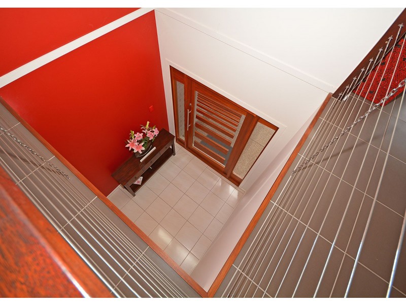 4 Sandy View Drive, Nikenbah QLD 4655