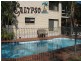 5/480 Esplanade,, Hervey Bay QLD 4655