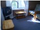 5/480 Esplanade,, Hervey Bay QLD 4655