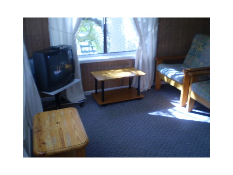 5/480 Esplanade,, Hervey Bay QLD 4655