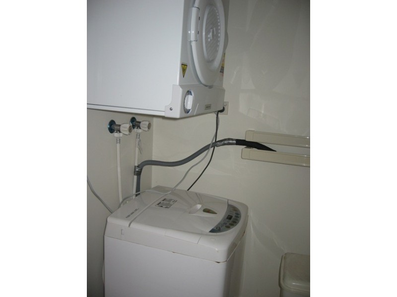 Unit 19 Great Sandy Straits Marina,, Urangan QLD 4655