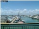 Unit 19 Great Sandy Straits Marina,, Urangan QLD 4655
