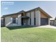 14 Pembridge Circuit, Urraween QLD 4655