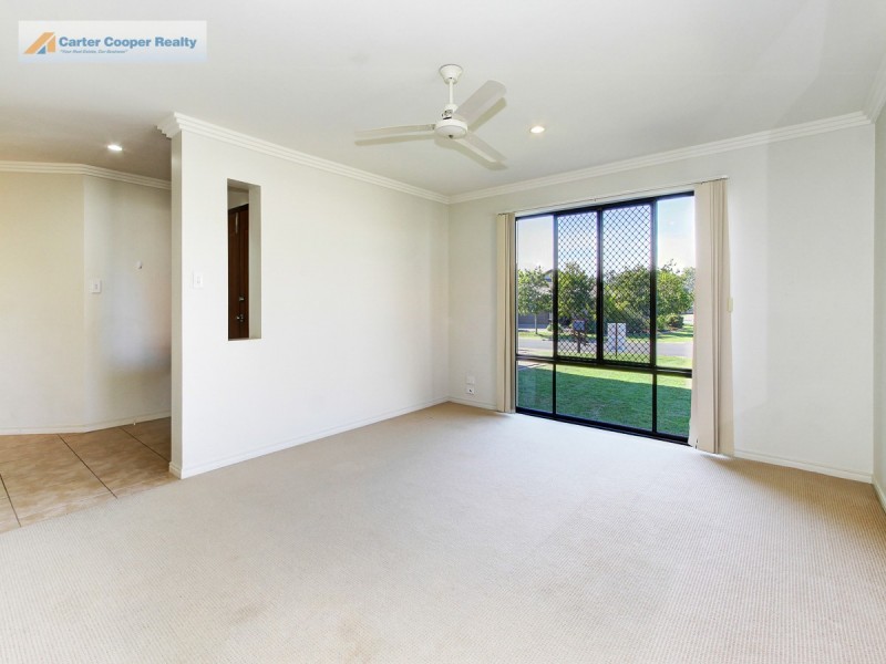 14 Pembridge Circuit, Urraween QLD 4655