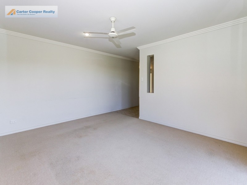 14 Pembridge Circuit, Urraween QLD 4655