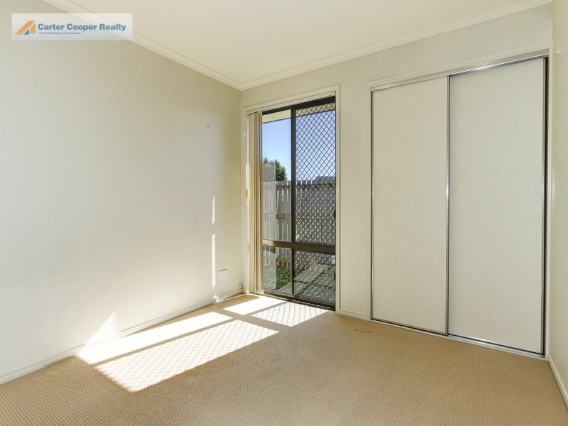 14 Pembridge Circuit, Urraween QLD 4655