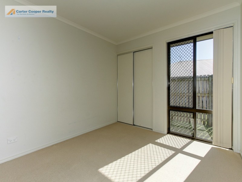 14 Pembridge Circuit, Urraween QLD 4655