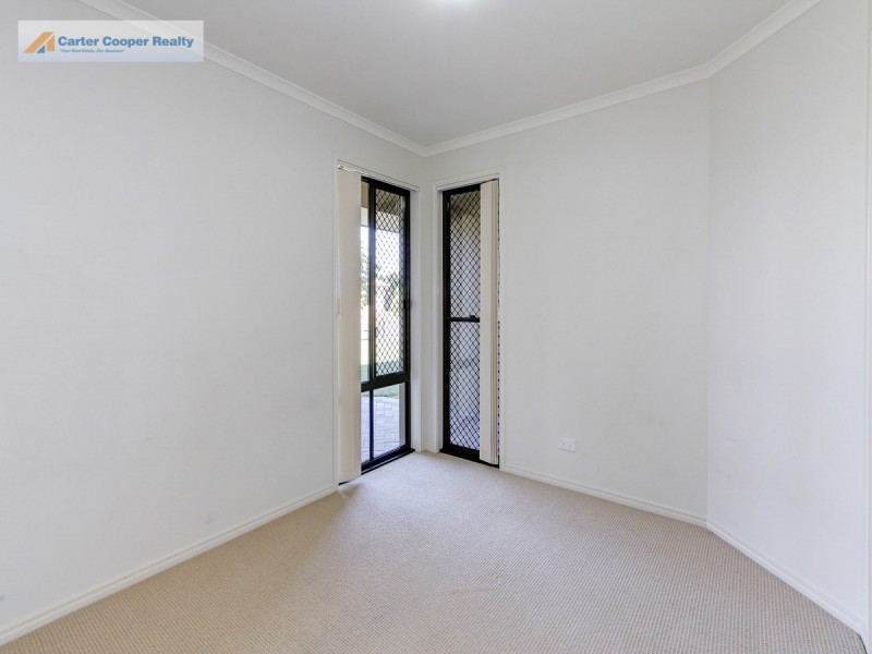 14 Pembridge Circuit, Urraween QLD 4655