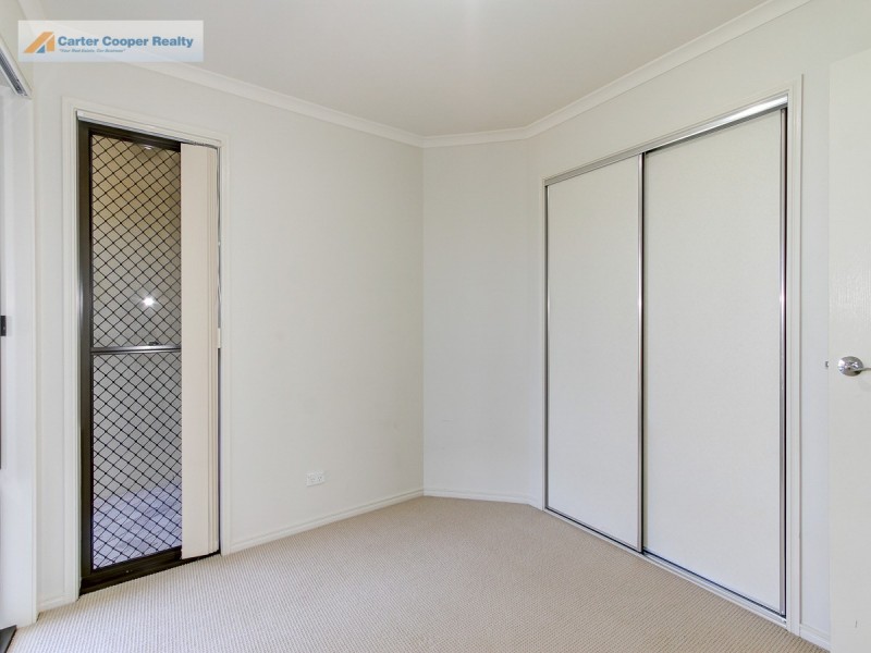 14 Pembridge Circuit, Urraween QLD 4655