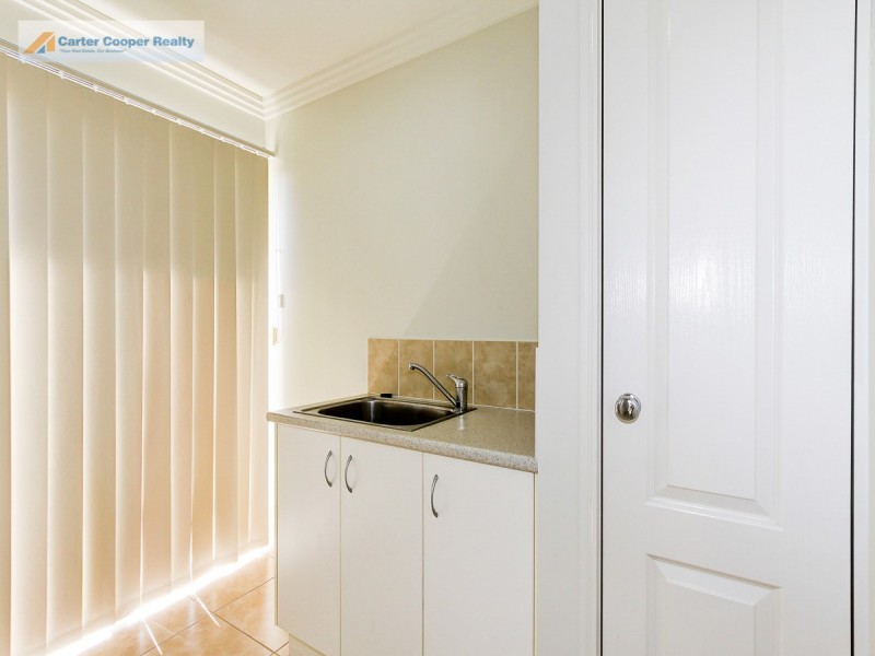 14 Pembridge Circuit, Urraween QLD 4655