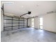 14 Pembridge Circuit, Urraween QLD 4655
