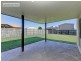 14 Pembridge Circuit, Urraween QLD 4655
