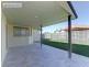 14 Pembridge Circuit, Urraween QLD 4655