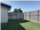 14 Pembridge Circuit, Urraween QLD 4655