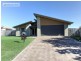 14 Pembridge Circuit, Urraween QLD 4655