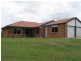 11 Gumtree Drive,, Pialba QLD 4655