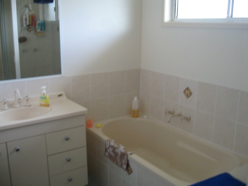 11 Gumtree Drive,, Pialba QLD 4655