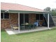 11 Gumtree Drive,, Pialba QLD 4655