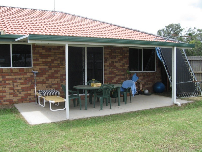 11 Gumtree Drive,, Pialba QLD 4655