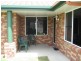 11 Gumtree Drive,, Pialba QLD 4655