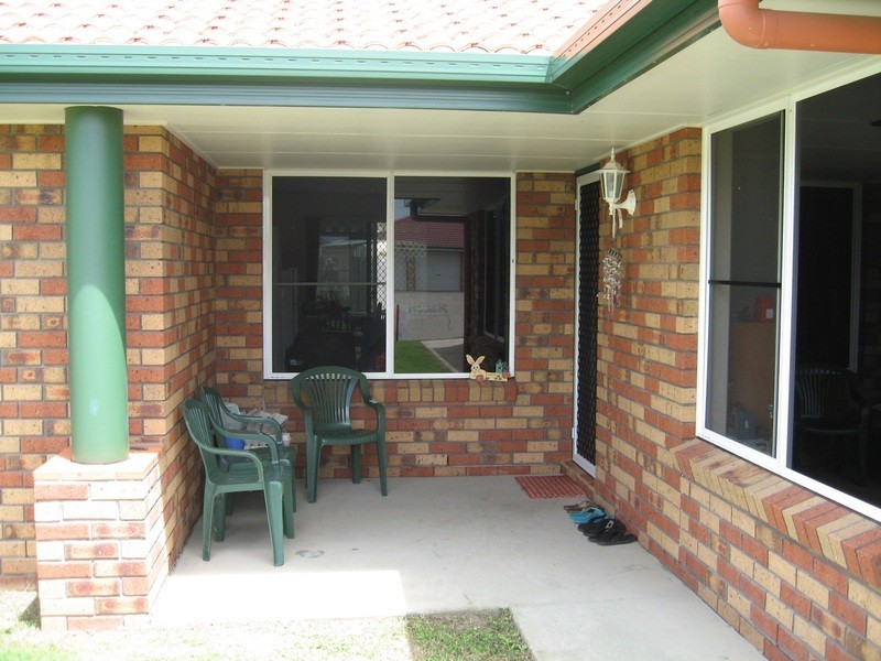 11 Gumtree Drive,, Pialba QLD 4655