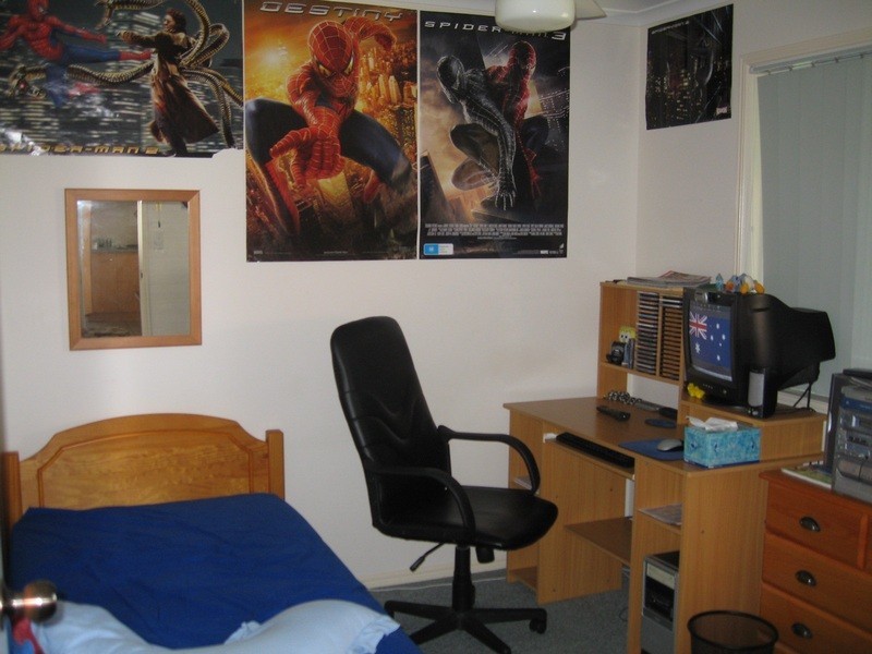 11 Gumtree Drive,, Pialba QLD 4655