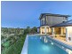 17 Azure Court, Dundowran Beach QLD 4655
