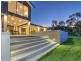 17 Azure Court, Dundowran Beach QLD 4655