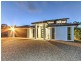 17 Azure Court, Dundowran Beach QLD 4655