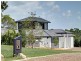 17 Azure Court, Dundowran Beach QLD 4655
