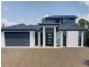 17 Azure Court, Dundowran Beach QLD 4655