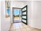 17 Azure Court, Dundowran Beach QLD 4655