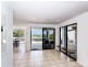 17 Azure Court, Dundowran Beach QLD 4655