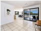 17 Azure Court, Dundowran Beach QLD 4655