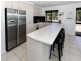 17 Azure Court, Dundowran Beach QLD 4655