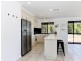 17 Azure Court, Dundowran Beach QLD 4655