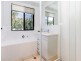17 Azure Court, Dundowran Beach QLD 4655