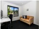 17 Azure Court, Dundowran Beach QLD 4655