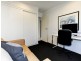 17 Azure Court, Dundowran Beach QLD 4655