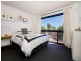 17 Azure Court, Dundowran Beach QLD 4655