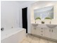 17 Azure Court, Dundowran Beach QLD 4655