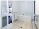 17 Azure Court, Dundowran Beach QLD 4655
