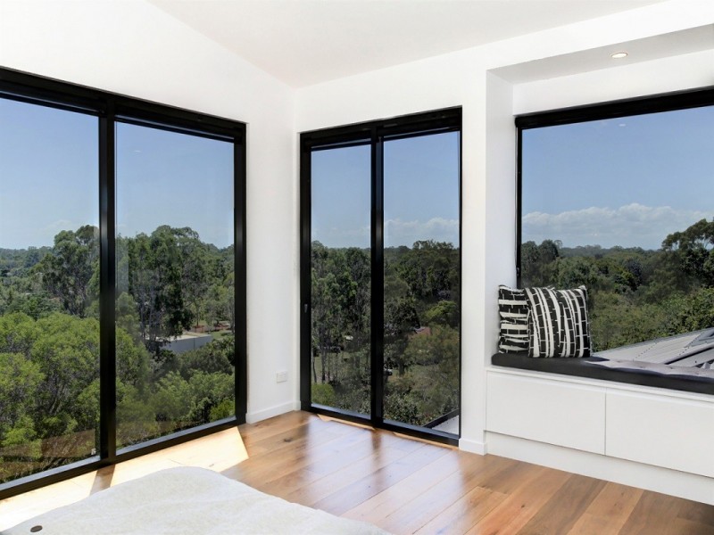 17 Azure Court, Dundowran Beach QLD 4655