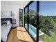 17 Azure Court, Dundowran Beach QLD 4655
