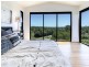 17 Azure Court, Dundowran Beach QLD 4655